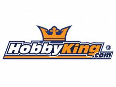 Hobby King - Store